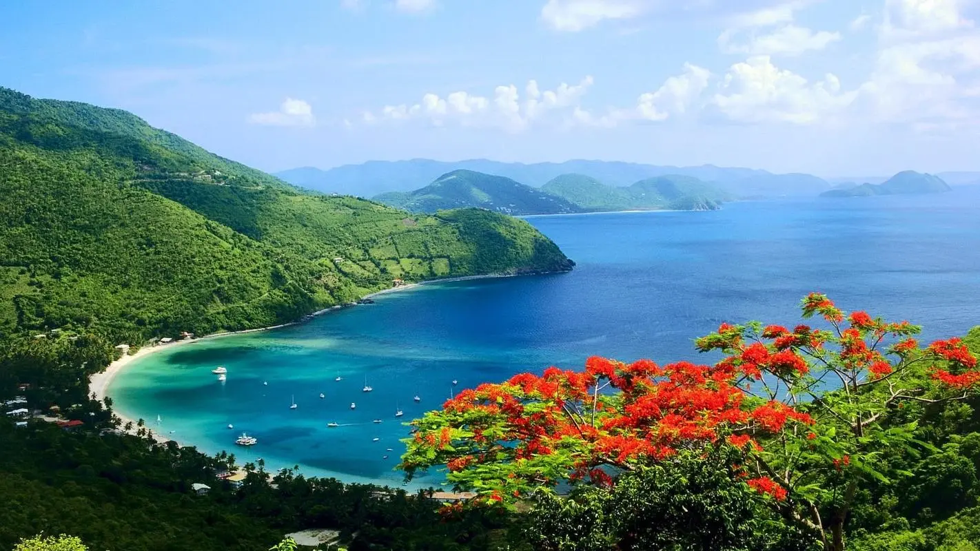 精密稳定性高质量
