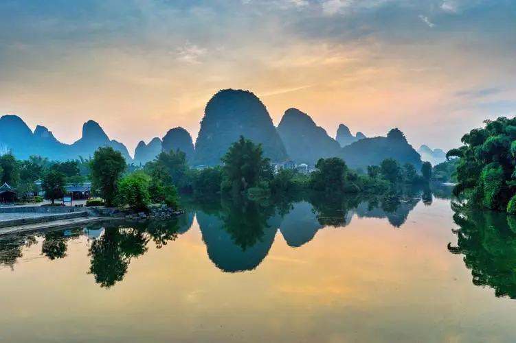 高标准精密全自动